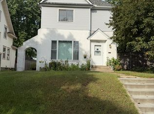 3940 12th Ave S #2, Minneapolis, MN 55407