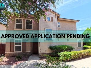 4031 Cey Ct, Riverside, CA 92501