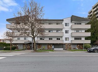 9175 Mary St #105, Chilliwack, BC