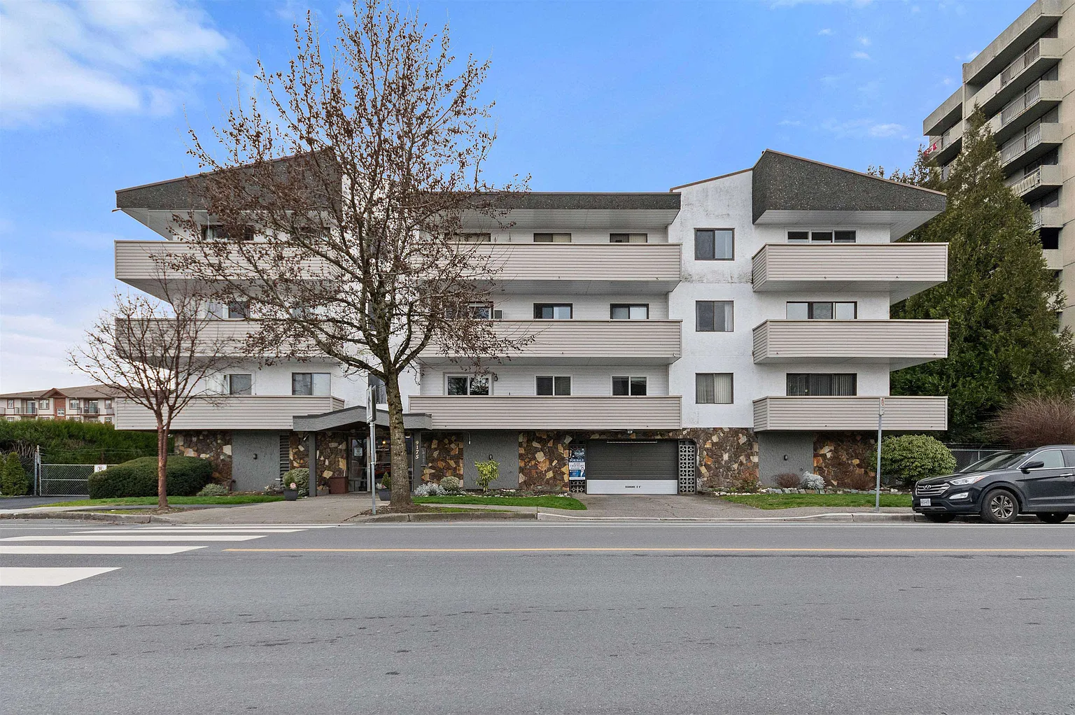 9175 Mary St #105 photo 1