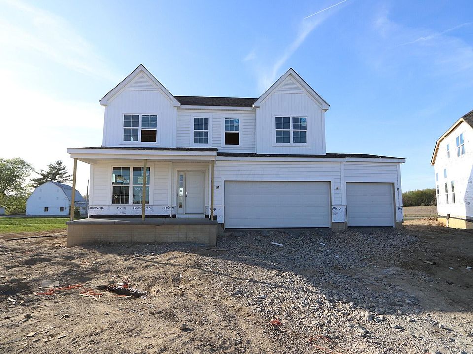 1st image of 7368 Coleman Pl NW