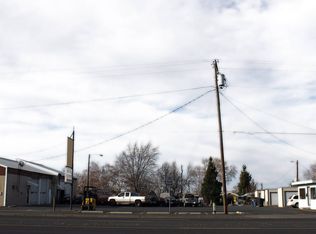 84326 Highway 11, Milton freewater, OR 97862