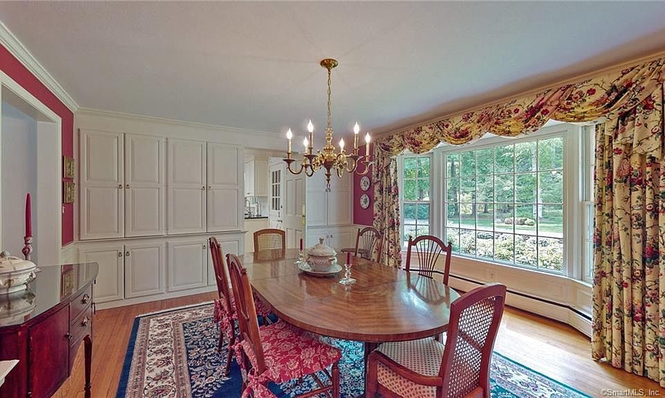 44 Sunset Farm Rd, West Hartford, CT 06107 MLS 170568665 Zillow