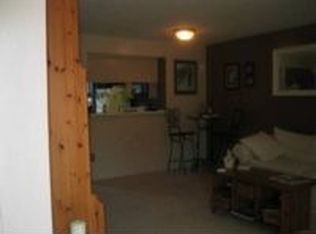 3 Turnmill Ct, Nottingham, MD 21236