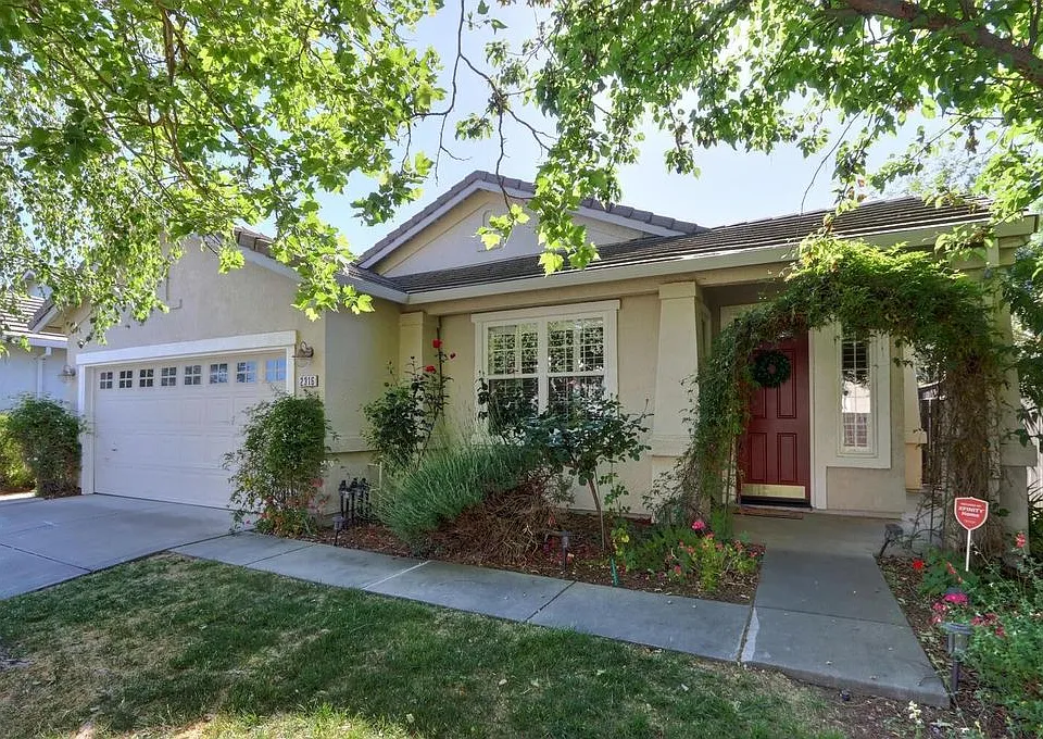 2316 Rodin Pl