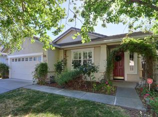 2316 Rodin Pl, Davis, CA 95618