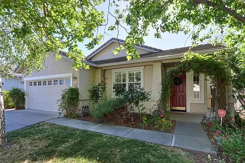 2316 Rodin Pl Photo 1 2316 Rodin Pl Photo 1