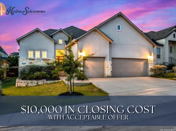 4215 Artabri, San Antonio, TX 78261