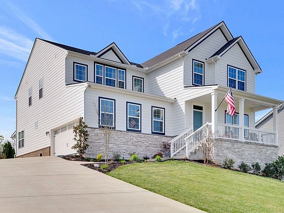 2nd image of 1418 Lila Dr