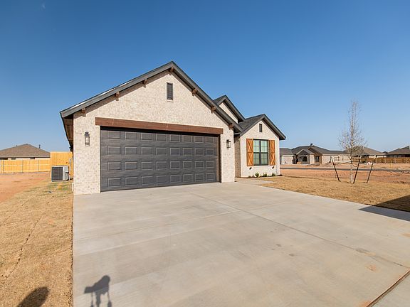 2nd image of 137 Calvin Dr