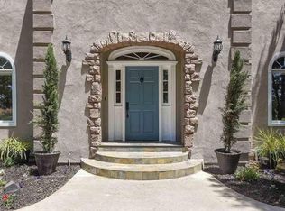 12480 Skyline Blvd, Oakland, CA