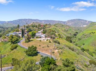 12008 E Trl, Sylmar, CA 91342