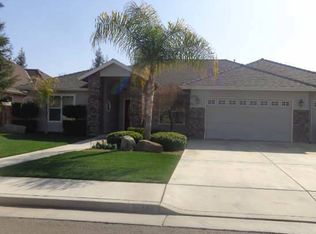 178 Old Line Ct, Exeter, CA 93221