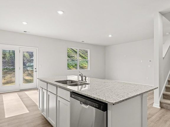 7th image of this home