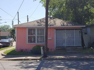 3018 Puget St, Dallas, TX 75212
