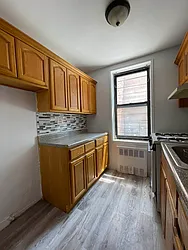 Rented by Candid Listings LLC