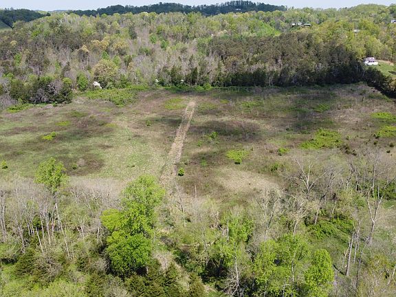 2nd image of 2826 Old Parrottsville Hwy
