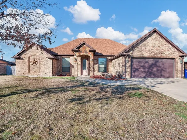 116 Linda Ln, Heath, TX 75032