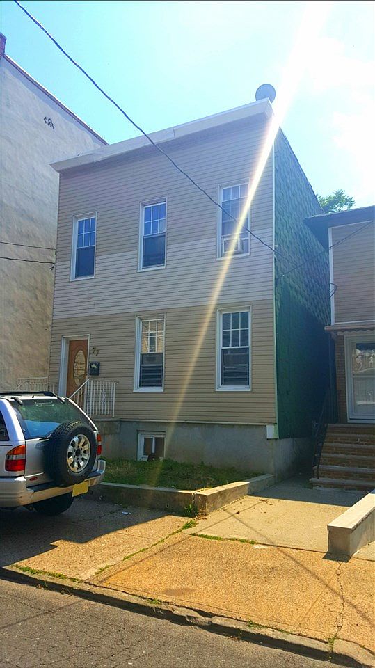 77 Neptune Ave, Jersey City, NJ 07305 Zillow