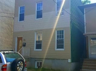 77 Neptune Ave, Jersey City, NJ 07305