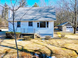 214 Bross St, Cairo, NY 12413