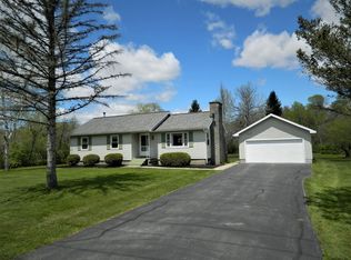361 Haviland Rd, Queensbury, NY 12804