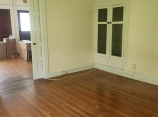 469 Ontario St, Albany, NY 12208