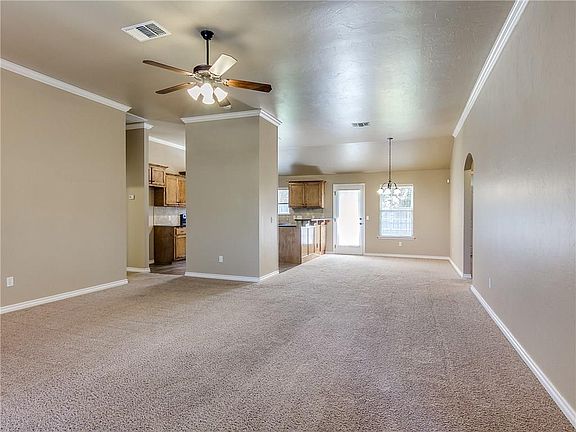 5th image of 2513 Caribou Ct