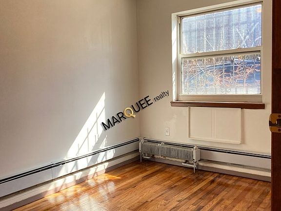 4th image of 32-83 38th St #1R