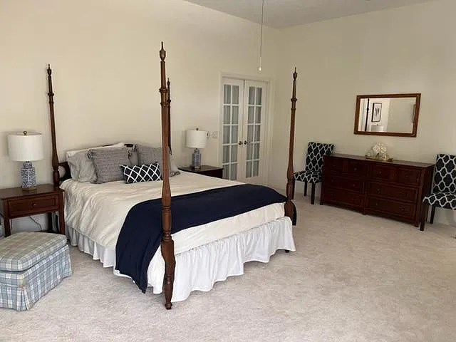 305 Riverway Dr — Photo 10
