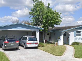 14321 SW 78th St, Miami, FL 33183