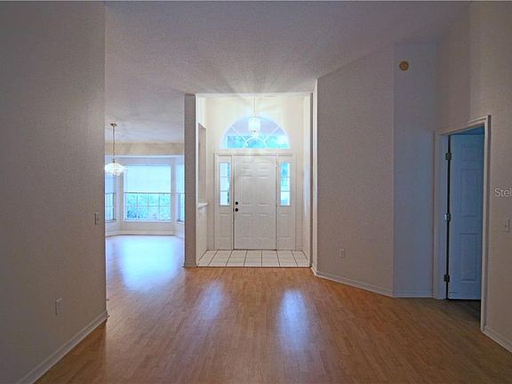 5th image of 2005 Windwood Ln