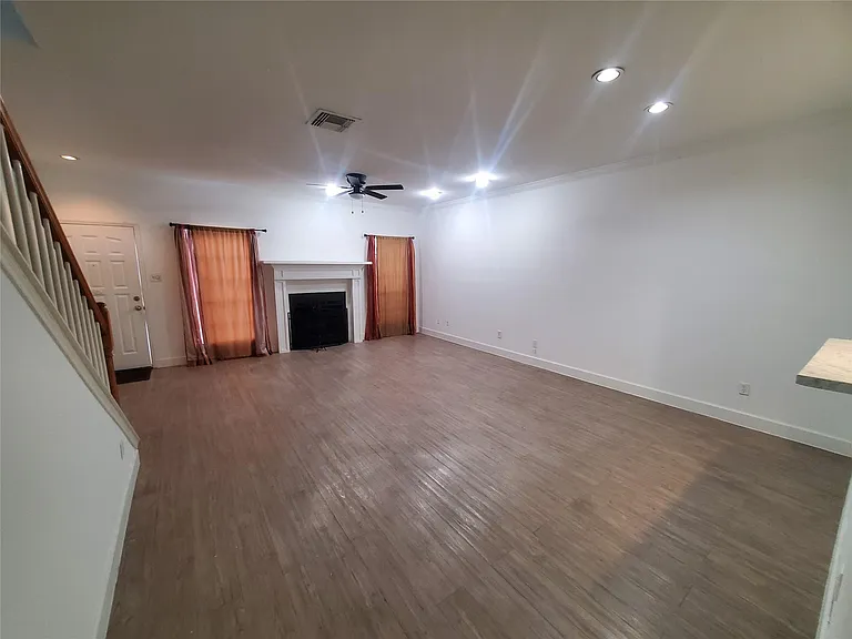 17473 Red Oak Dr #7473 — Photo 4