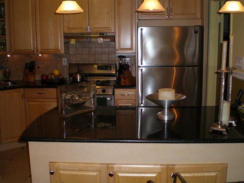 1st image of 1829 215th St