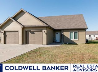 2621 T Dowling Ct, Manhattan, KS 66502