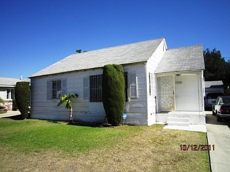1st image of 11202 La Salle Ave