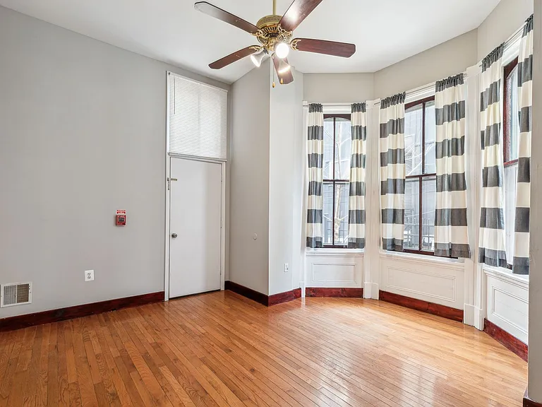 3412 Spring Partners LP — Photo 2