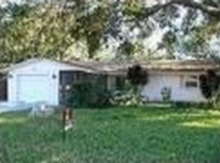 555 Burke Rd, Venice, FL 34293