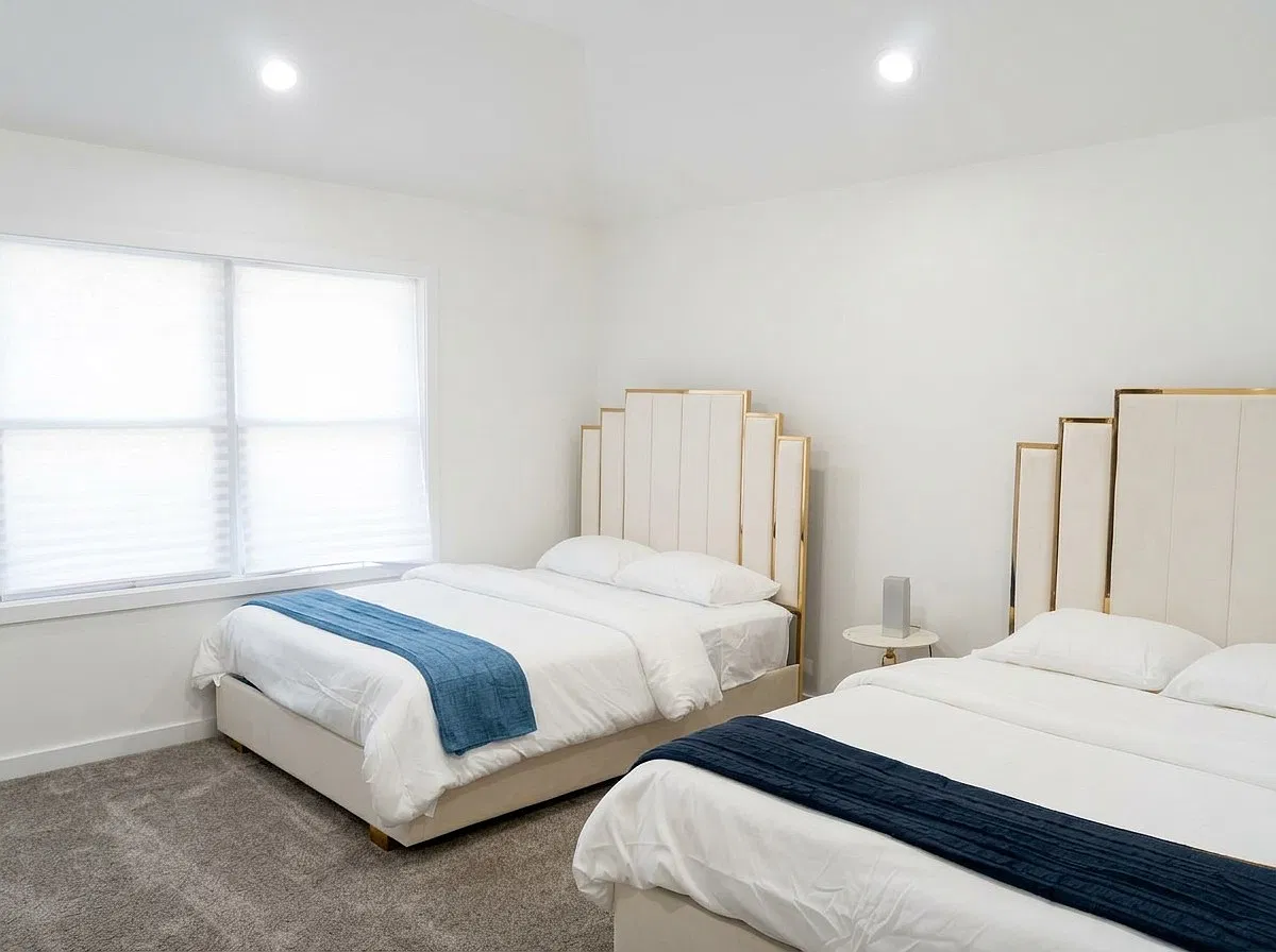 4 bed, 2000 sqft, $15,000 — Photo 4