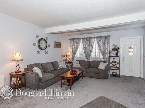 4th image of 1315 Standard Ave