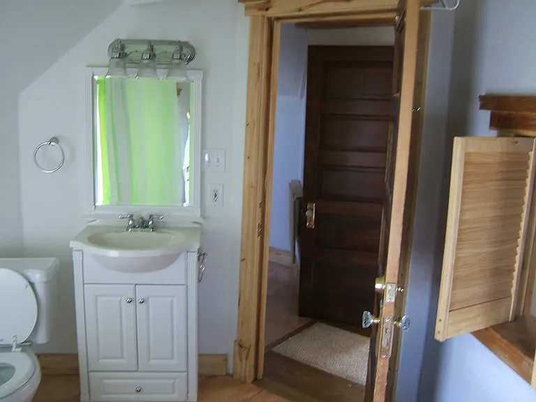 305 N G St #C — Photo 13