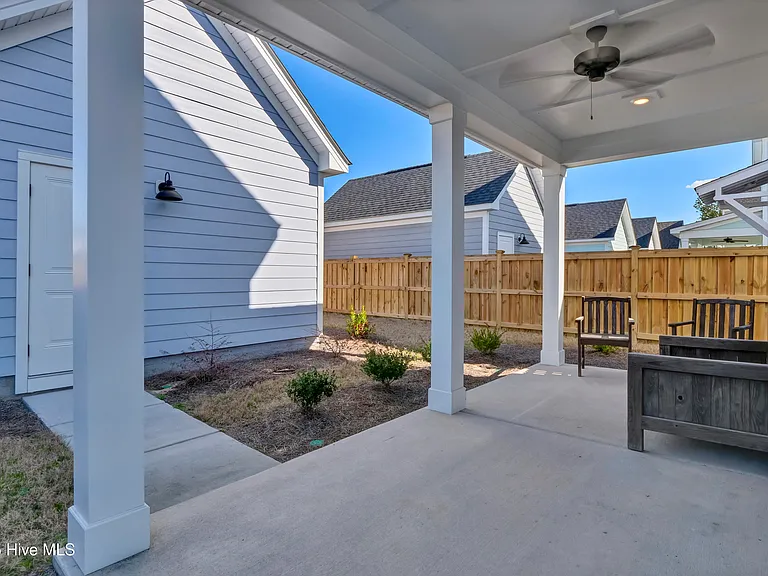 5201 Frying Pan Row — Photo 26
