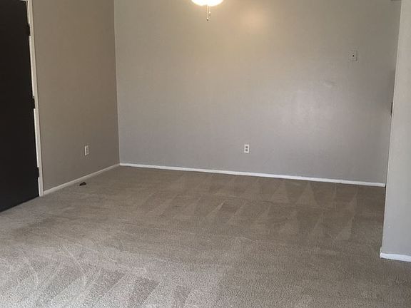 4th image of 5865 Birch Ln APT 12