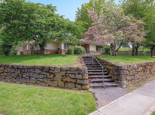 2805 SE Lake Rd, Milwaukie, OR 97222