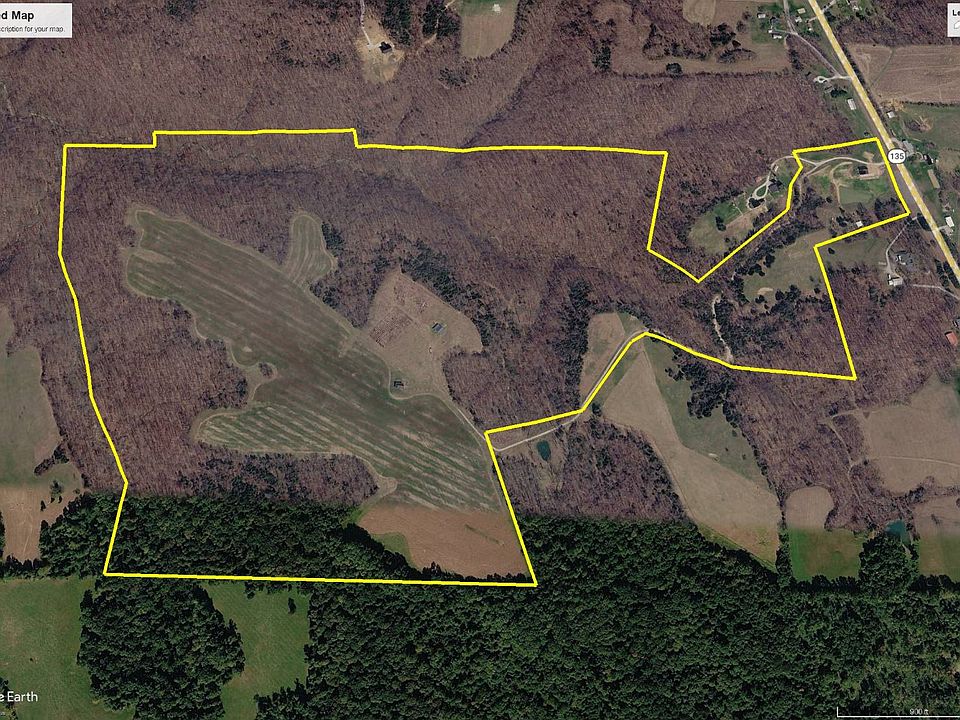 1st image of 5484 N State Road 135