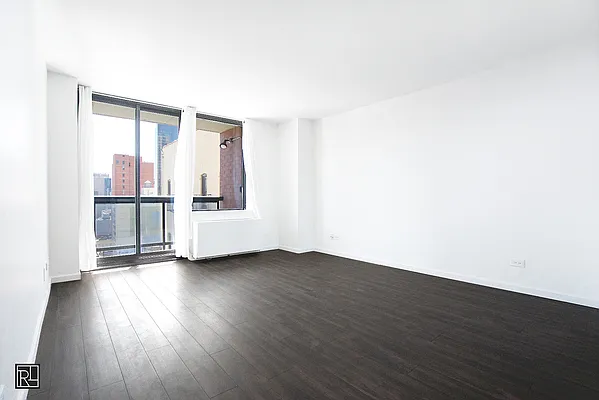 Rented by Compass | media 11