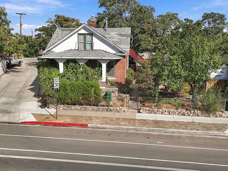 1st image of 452 Holcomb Ave