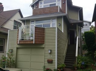 1618 32nd Ave, Seattle, WA 98122