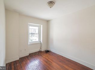 1523 Cambridge St, Philadelphia, PA 19130