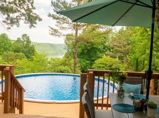 4250 Four Seasons Rd, Smithville, TN 37166